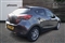 Mazda 2 Image 5
