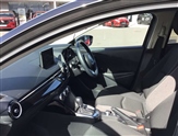 Mazda 2 Image 6