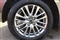 Mazda 2 Image 7