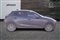 Mazda 2 Image 8