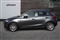 Mazda 2 Image 9