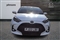 Mazda 2 Image 10