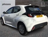 Mazda 2 Image 2