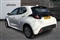Mazda 2 Image 2