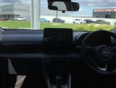 Mazda 2 Image 3