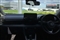 Mazda 2 Image 3