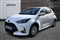Mazda 2 Image 4