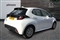 Mazda 2 Image 5