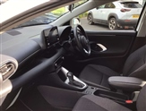 Mazda 2 Image 6
