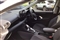 Mazda 2 Image 6