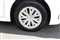 Mazda 2 Image 7