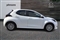 Mazda 2 Image 8