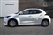 Mazda 2 Image 9