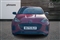 Mazda 2 Image 10