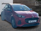 Mazda 2 Image 1