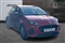 Mazda 2 Image 1