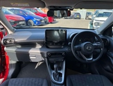 Mazda 2 Image 3