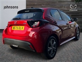 Mazda 2 Image 5