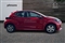Mazda 2 Image 8