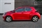 Mazda 2 Image 9