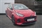 Mazda 2 Image 1