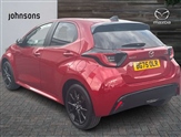 Mazda 2 Image 2