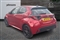 Mazda 2 Image 2