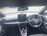 Mazda 2 Image 3