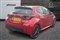 Mazda 2 Image 5