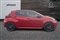 Mazda 2 Image 8