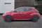Mazda 2 Image 9