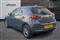Mazda 2 Image 2