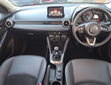 Mazda 2 Image 3
