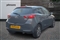 Mazda 2 Image 5