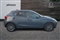 Mazda 2 Image 8