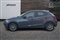 Mazda 2 Image 9