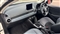 Mazda 2 Image 10