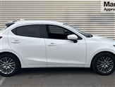 Mazda 2 Image 2