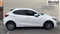 Mazda 2 Image 2