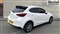 Mazda 2 Image 3