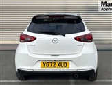 Mazda 2 Image 4