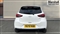 Mazda 2 Image 4