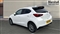 Mazda 2 Image 5