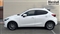 Mazda 2 Image 6