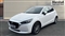 Mazda 2 Image 7