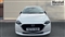 Mazda 2 Image 8