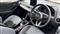 Mazda 2 Image 9