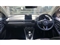 Mazda 2 Image 10