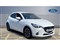 Mazda 2 Image 1