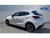 Mazda 2 Image 2
